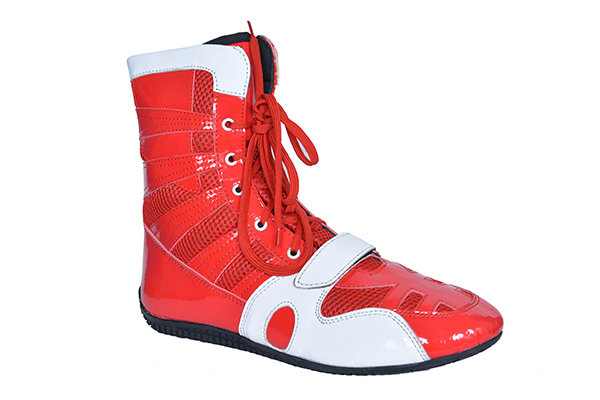 Boxing Shoes 